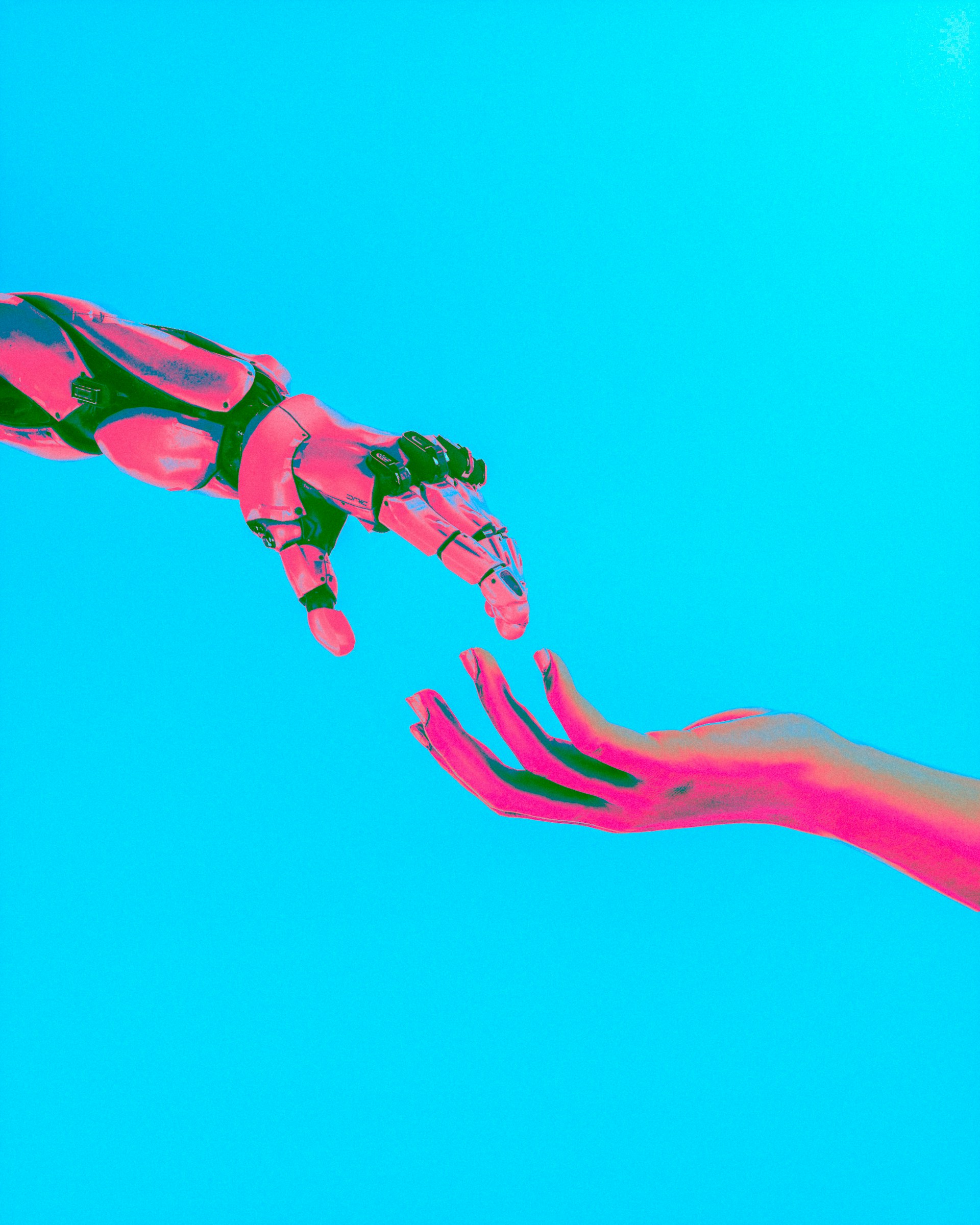 AI Won’t Save Your Business