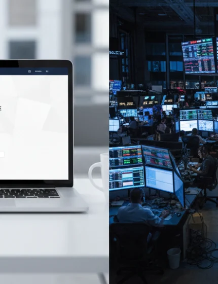 The Single-Page Hedge Fund